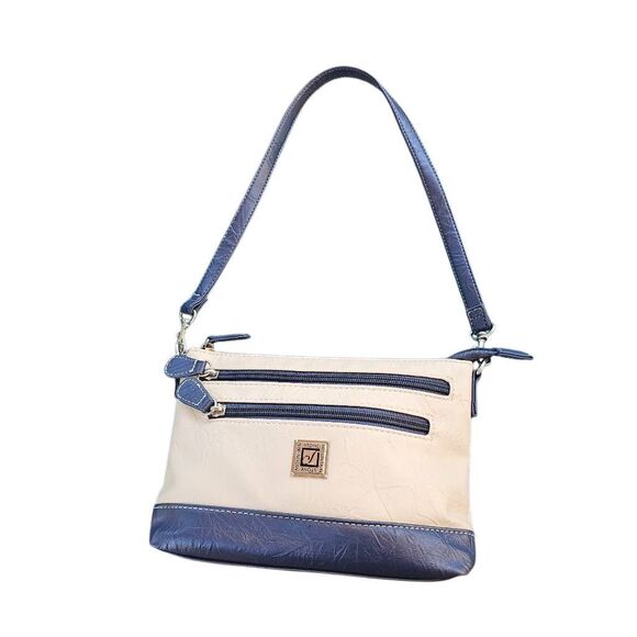 Stone Mountain Short Shoulder Bag - Picture 1 of 16